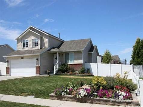Gorgeous Home