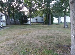 24 Minnesota St, Providence, RI 02904