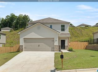 215 Jemison Trails Dr, Jemison, AL 35085