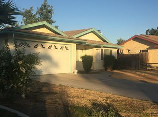 2912 Cedarwood Dr, Bakersfield, CA