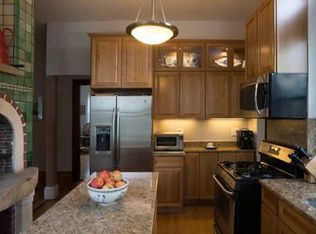 38 Spring Park Ave APT 1, Jamaica Plain, MA 02130