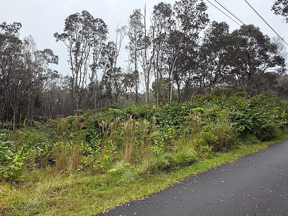 5th image of 11-3885 2nd St Lot 213
