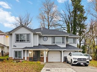 2934 Osprey Dr E, Abbotsford, BC V2T 5P7