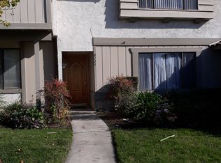 9727 Fremont Ave, Montclair, CA 91763