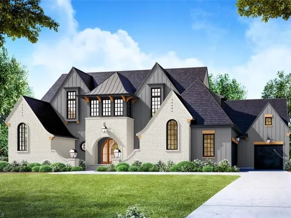 7132 Lions Gate Dr, Greensboro, NC 27455