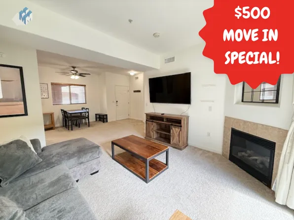 7647 Mission Gorge Rd Unit 20, San Diego, CA 92120