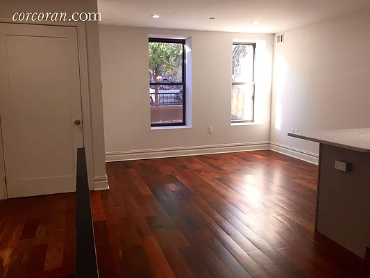 Rented by Corcoran | media 15
