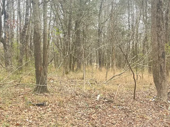 937 Matthews Corner Rd, Byhalia, MS 38611