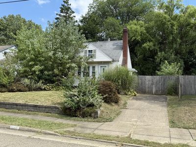 3510 Arnold Ave NW, Canton, OH, 44709