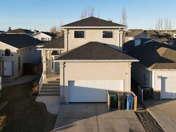 19 Fairmont Gate S, Lethbridge, AB T1K 7M7