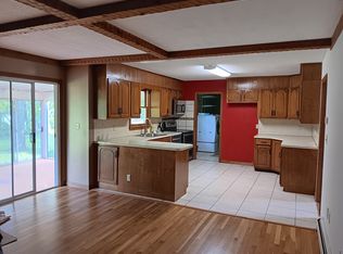 0 Randy Ln, Uncasville, CT 06382