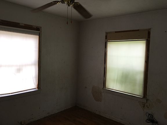5th image of 7317 W Knoll St