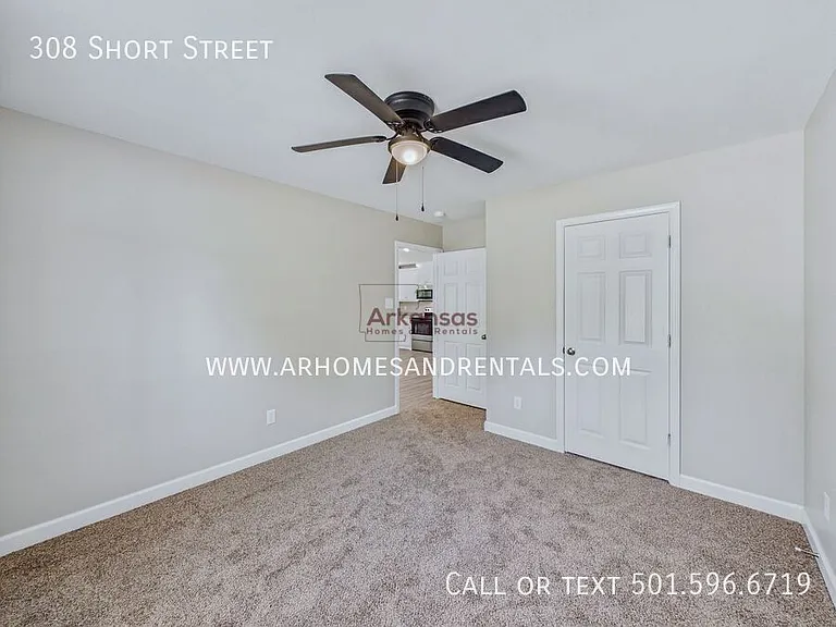 308 Short St — Photo 11