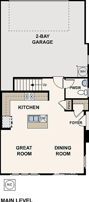 2nd image of 9199 Waverly Ln