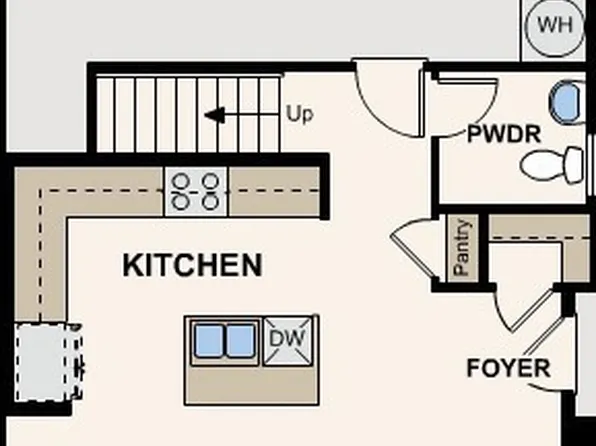 9187 Waverly Ln, Riverside, CA 92503