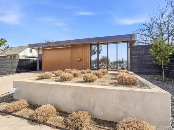 6822 Victoria Ave, Dallas, TX 75209