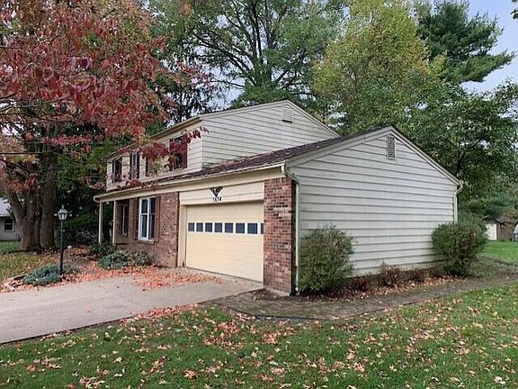2nd image of 5634 Concord Hill Dr