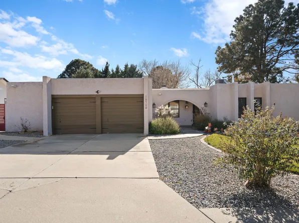 10720 Nelle Ave NE, Albuquerque, NM 87111