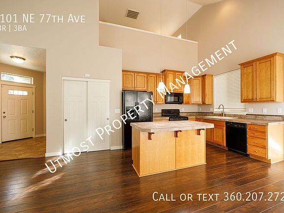 3rd image of 6101 NE 77th Ave