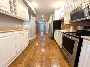86 Asquith Ave, Toronto, ON M4W1J8