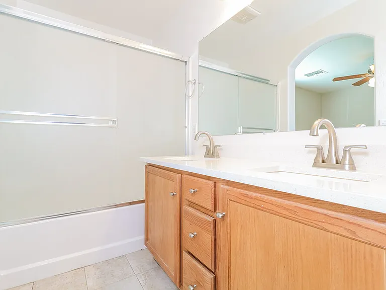 14897 W Ashland Ave — Photo 12