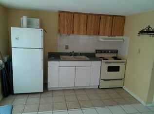 5831 Central Ave #C, New Port Richey, FL 34652