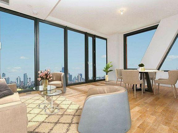 3rd image of 123 Melrose St #172