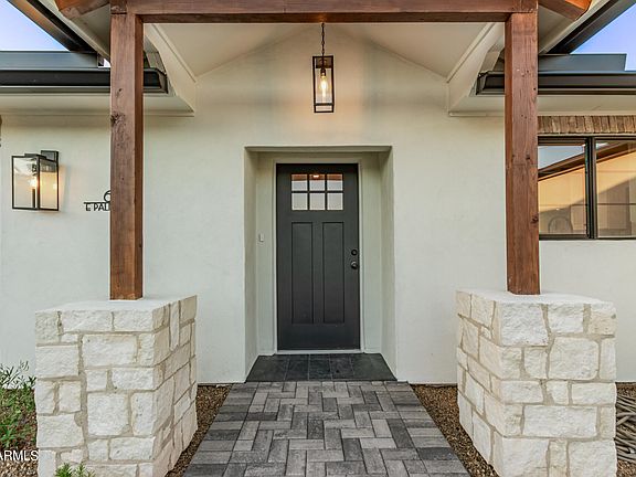 5th image of 6420 E PALM Lane