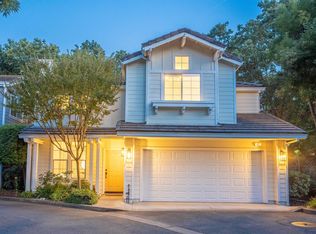 42 Oak Gate Pl, Pleasant Hill, CA 94523
