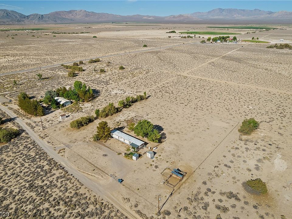 175 Elko St, Sandy Valley, NV 89019 Zillow