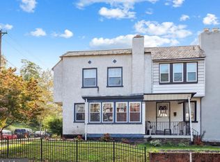 3300 Ainslie St, Philadelphia, PA 19129