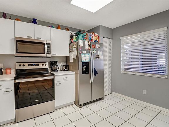 4th image of 7750 Jewel LN #101