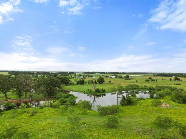 Fm 3059, Streetman, TX 75859