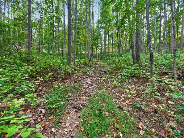 52529 State Route 671, Londonderry, OH 45647