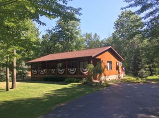 2791 Port Austin Rd, Port Austin, MI 48467