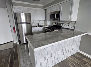 3817 Ventnor Ave APT 403, Atlantic City, NJ 08401