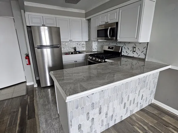 3817 Ventnor Ave APT 403, Atlantic City, NJ 08401