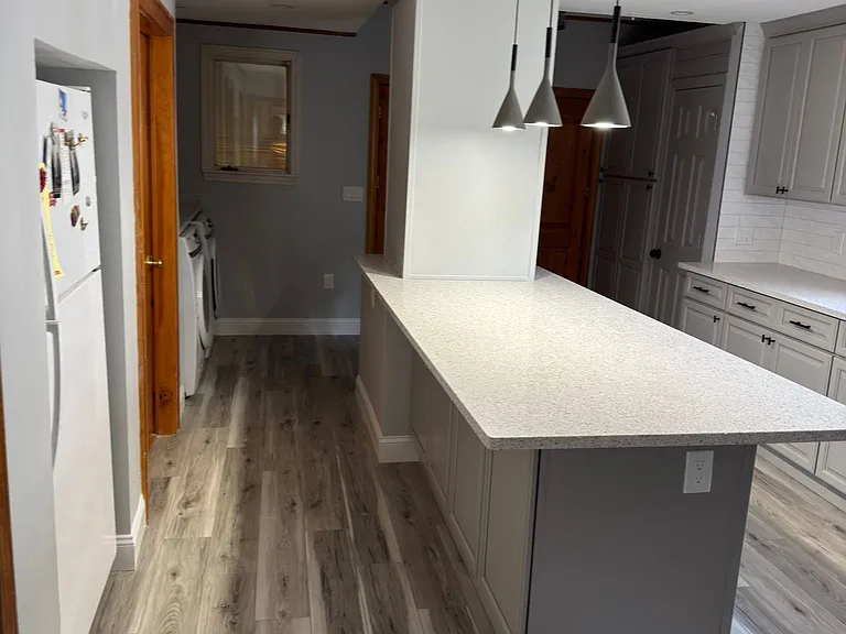 107 North St #1 — Photo 2