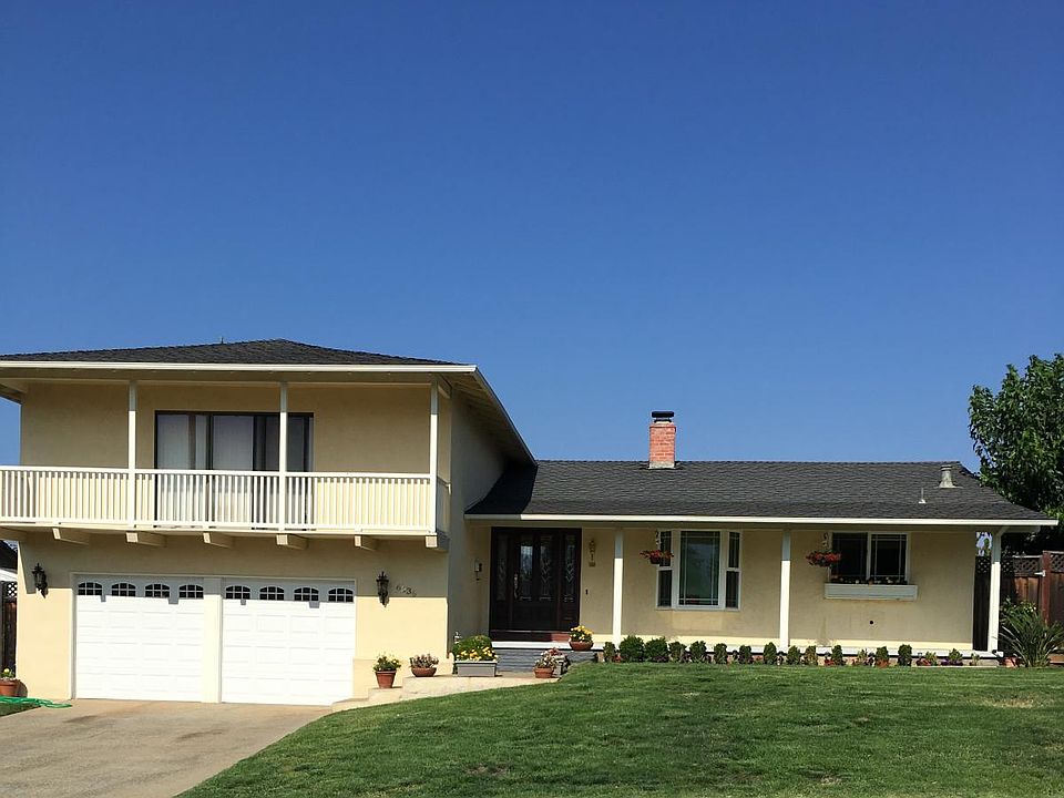 1st image of 6536 Little Falls Dr