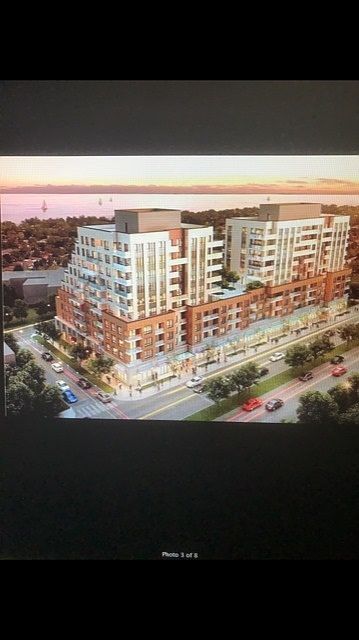 2nd image of 22 E Haven Dr #333