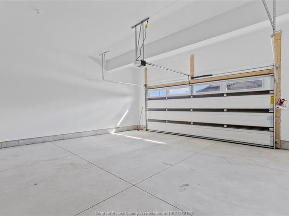 164 Lane St, Essex, ON N8M 0B1