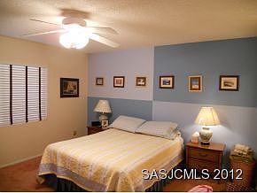 5th image of 17 Village Del Prado Cir