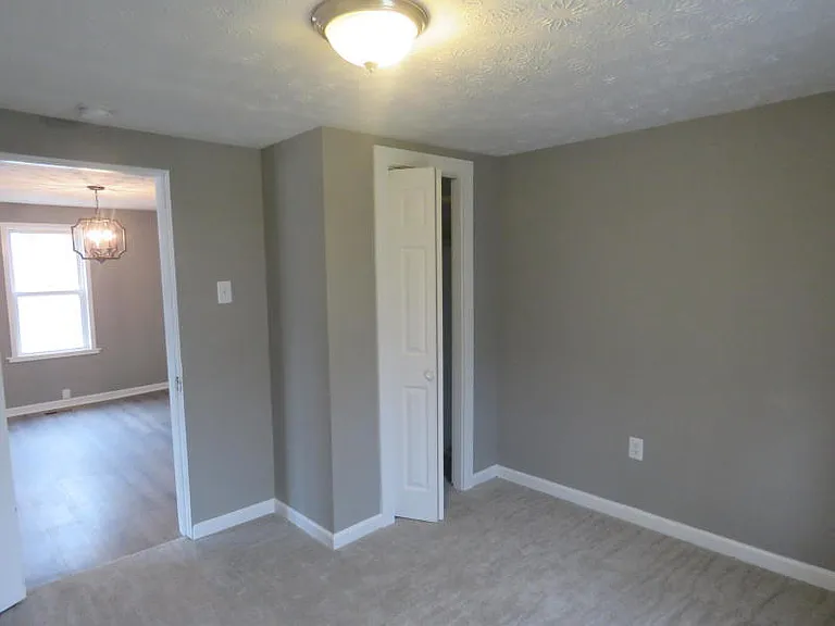 106 Persimmon Way — Photo 12