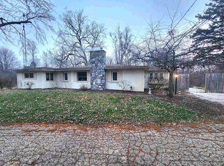 5550 Midland Rd, Freeland, MI 48623
