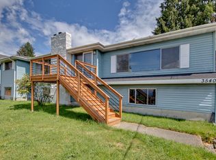 3540 Olympus Dr NE, Seabeck, WA 98310