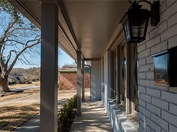 4th image of 3924 Wosley Dr