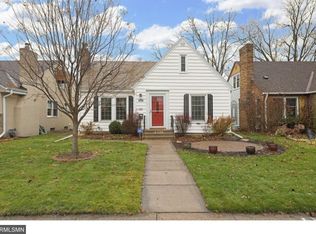 3939 York Ave N, Robbinsdale, MN 55422