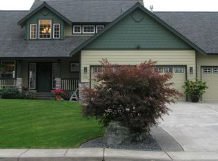 5904 Artist Dr, Ferndale, WA 98248