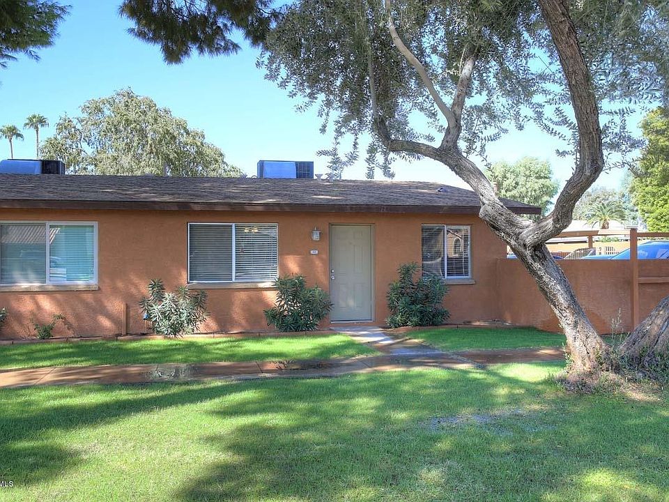 1st image of 3402 N 32ND Street #101