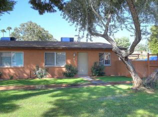 3402 N 32nd St UNIT 101, Phoenix, AZ 85018